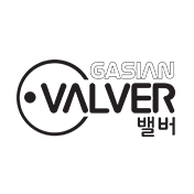 가시안 밸버